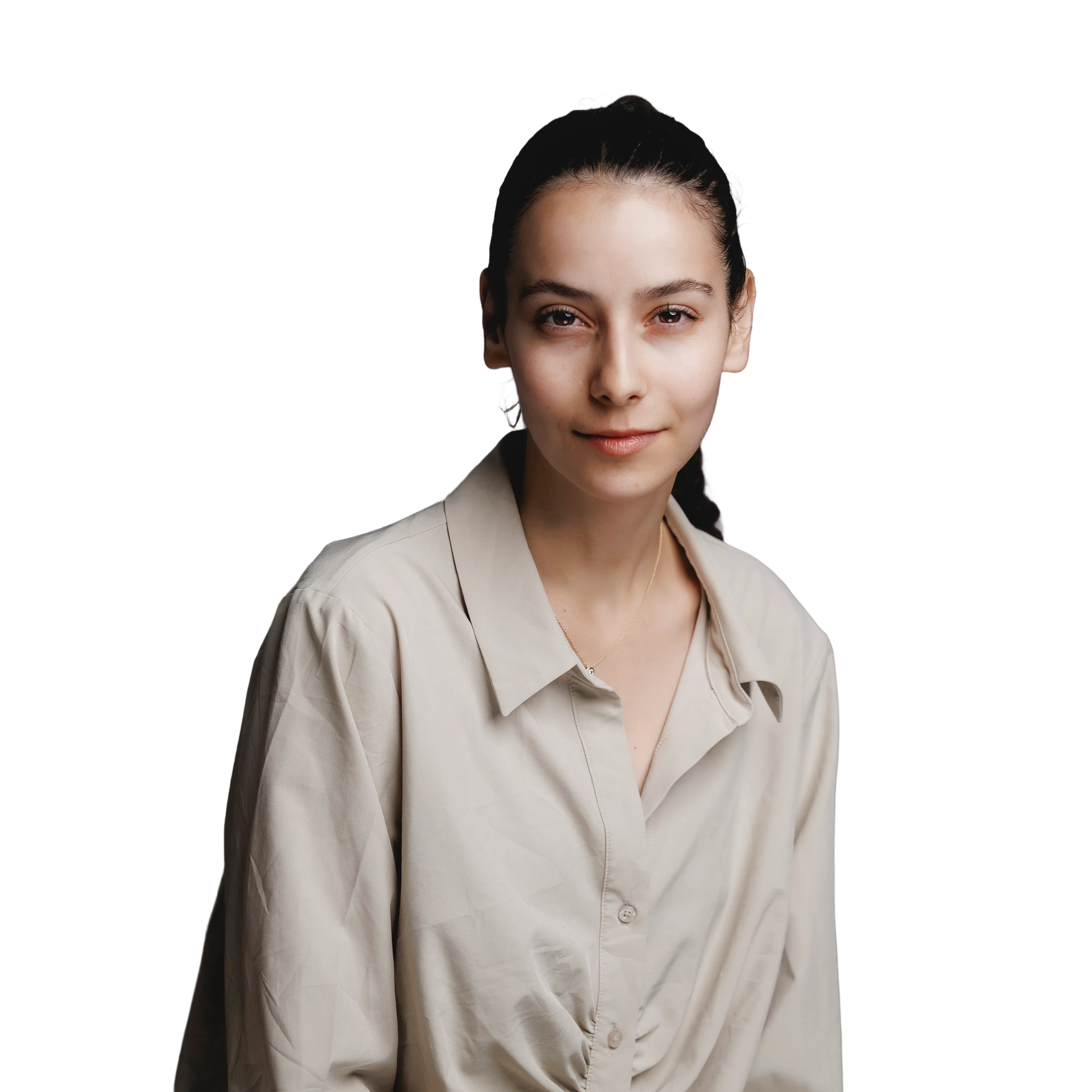 Nitzan Siegel